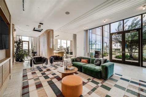 44 East Avenue Austin TX 78701