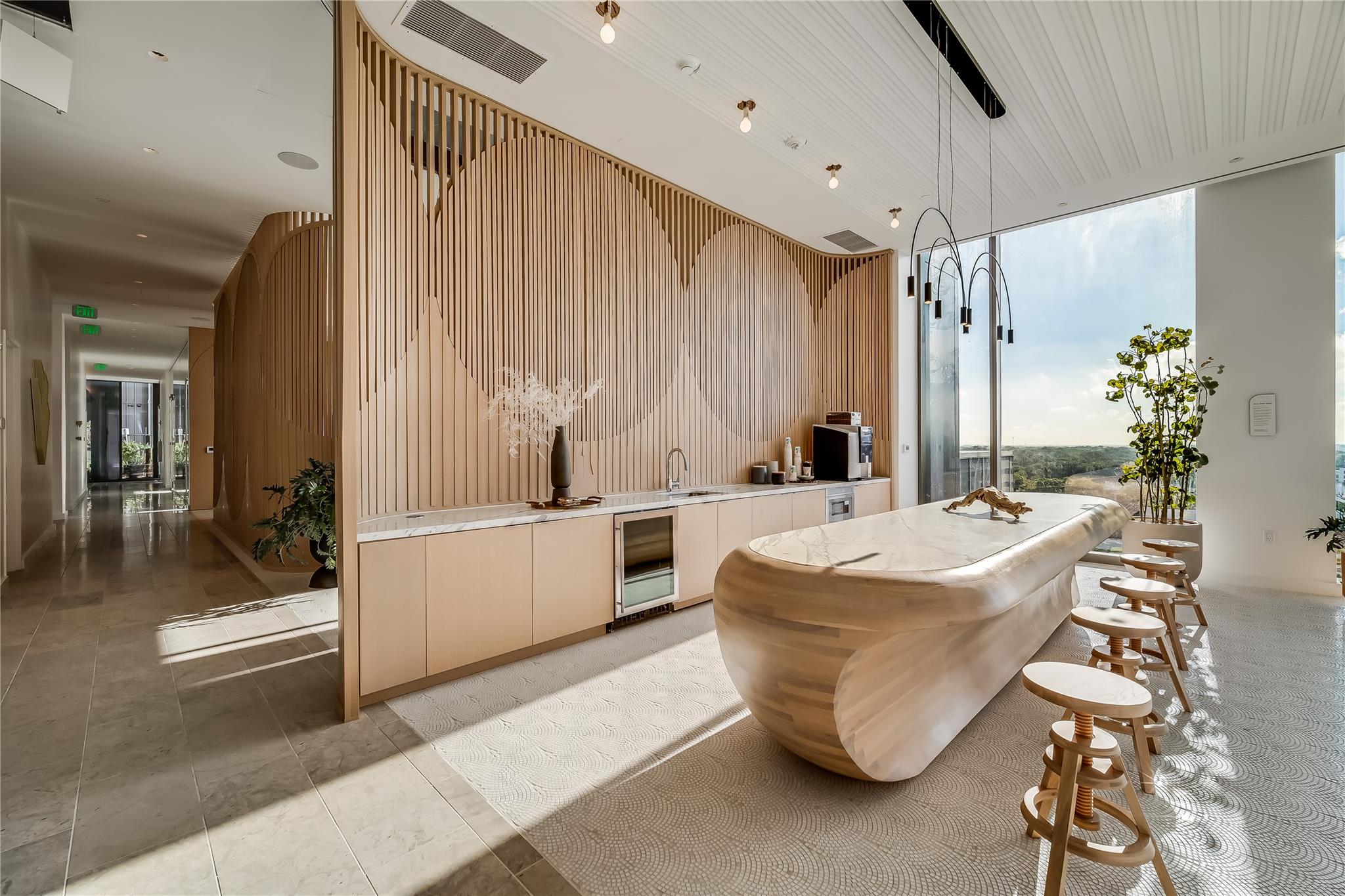 44 East Avenue Austin TX 78701