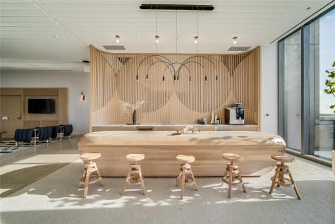 44 East Avenue Austin TX 78701