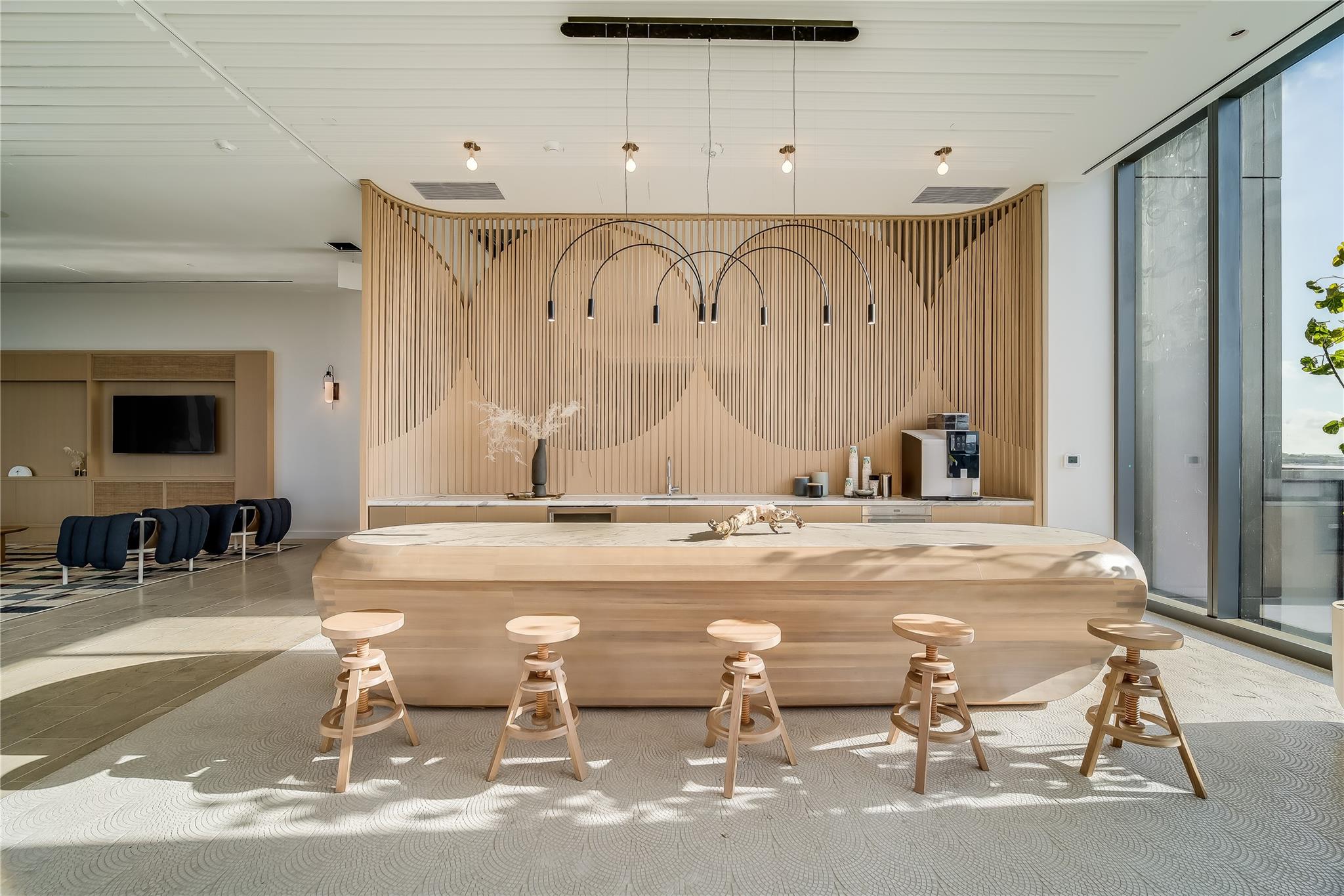 44 East Avenue Austin TX 78701