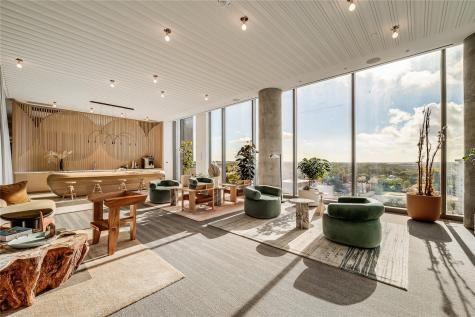 44 East Avenue Austin TX 78701