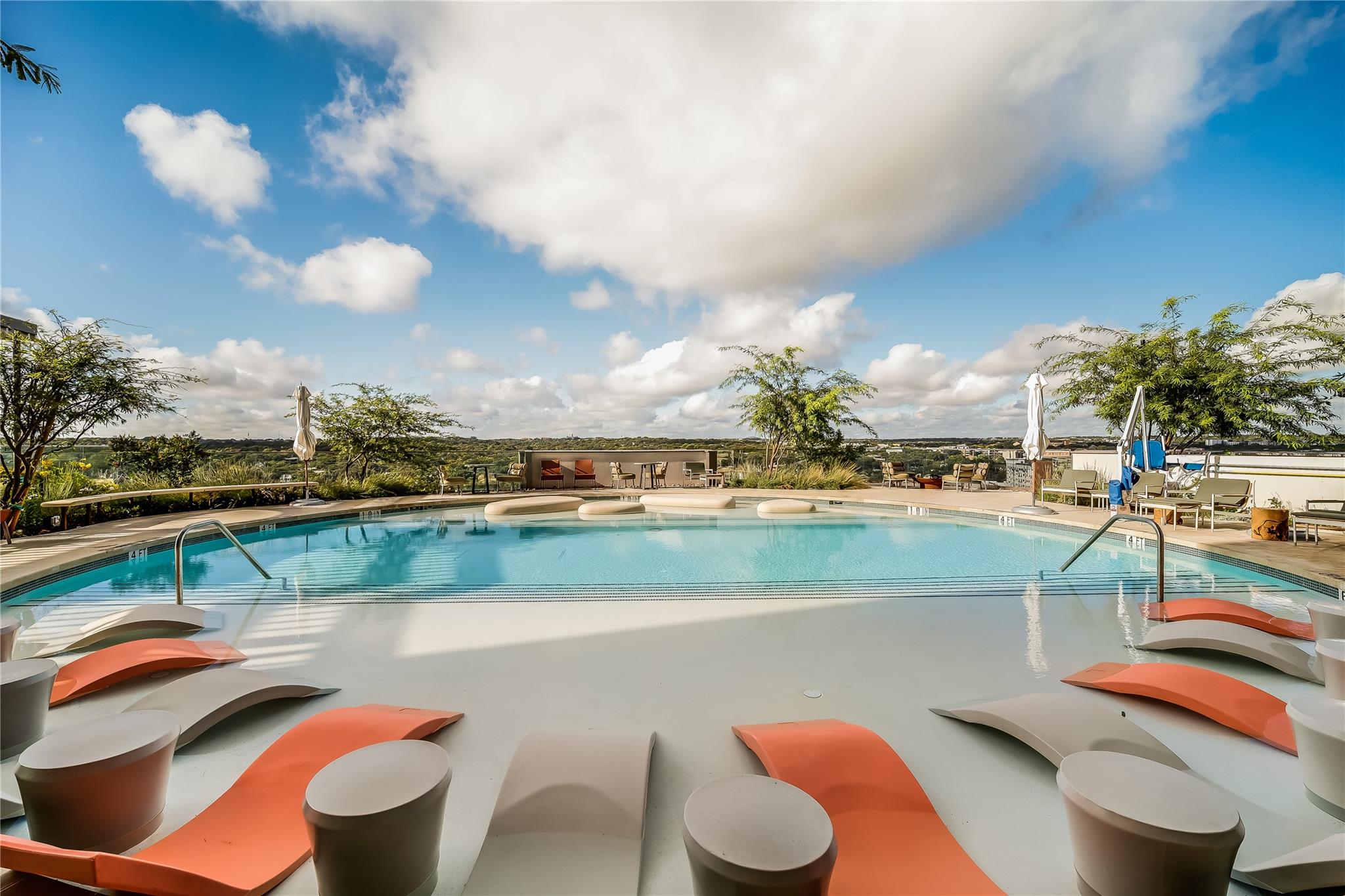 44 East Avenue Austin TX 78701
