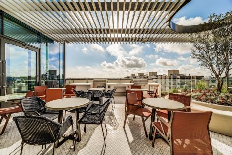 44 East Avenue Austin TX 78701