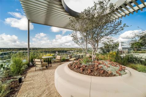 44 East Avenue Austin TX 78701