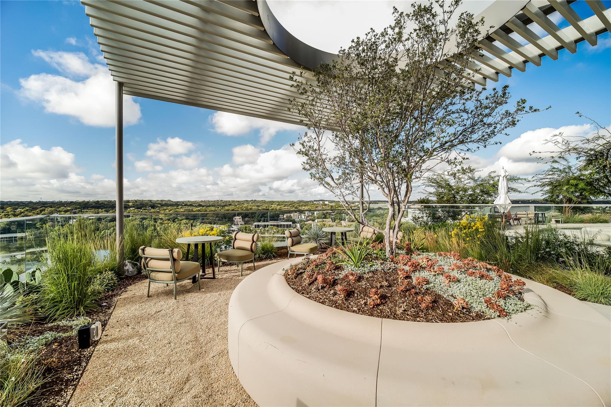 44 East Avenue Austin TX 78701