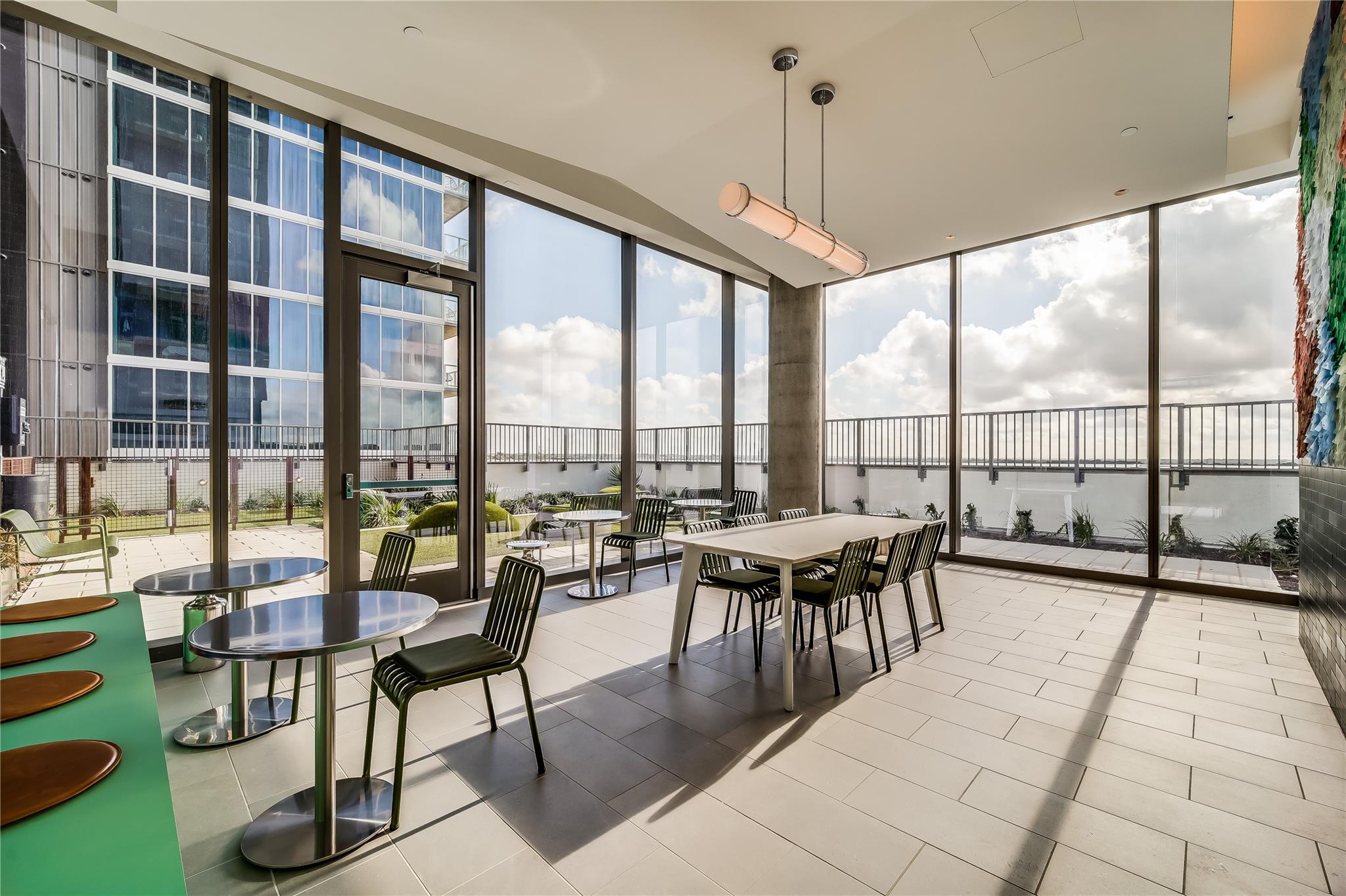 44 East Avenue Austin TX 78701