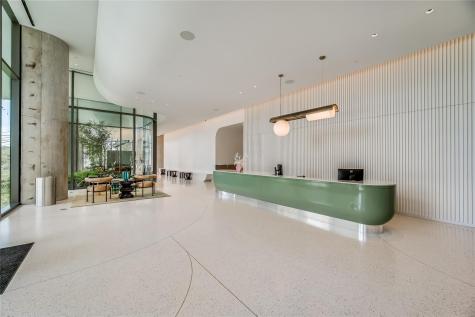 44 East Avenue Austin TX 78701