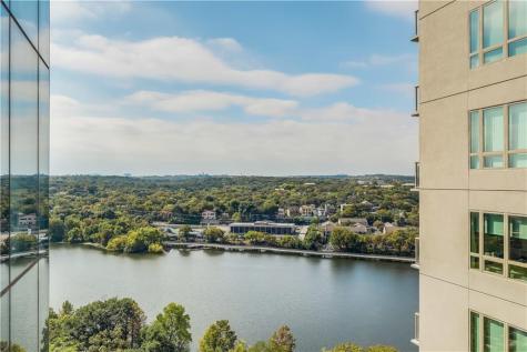 44 East Avenue Austin TX 78701