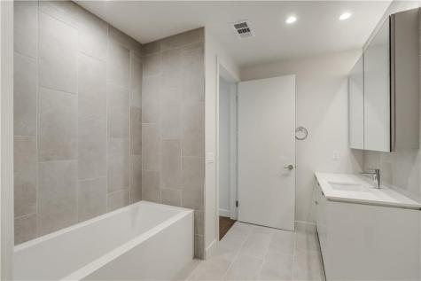 44 East Avenue Austin TX 78701