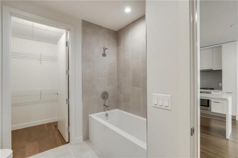 44 East Avenue Austin TX 78701