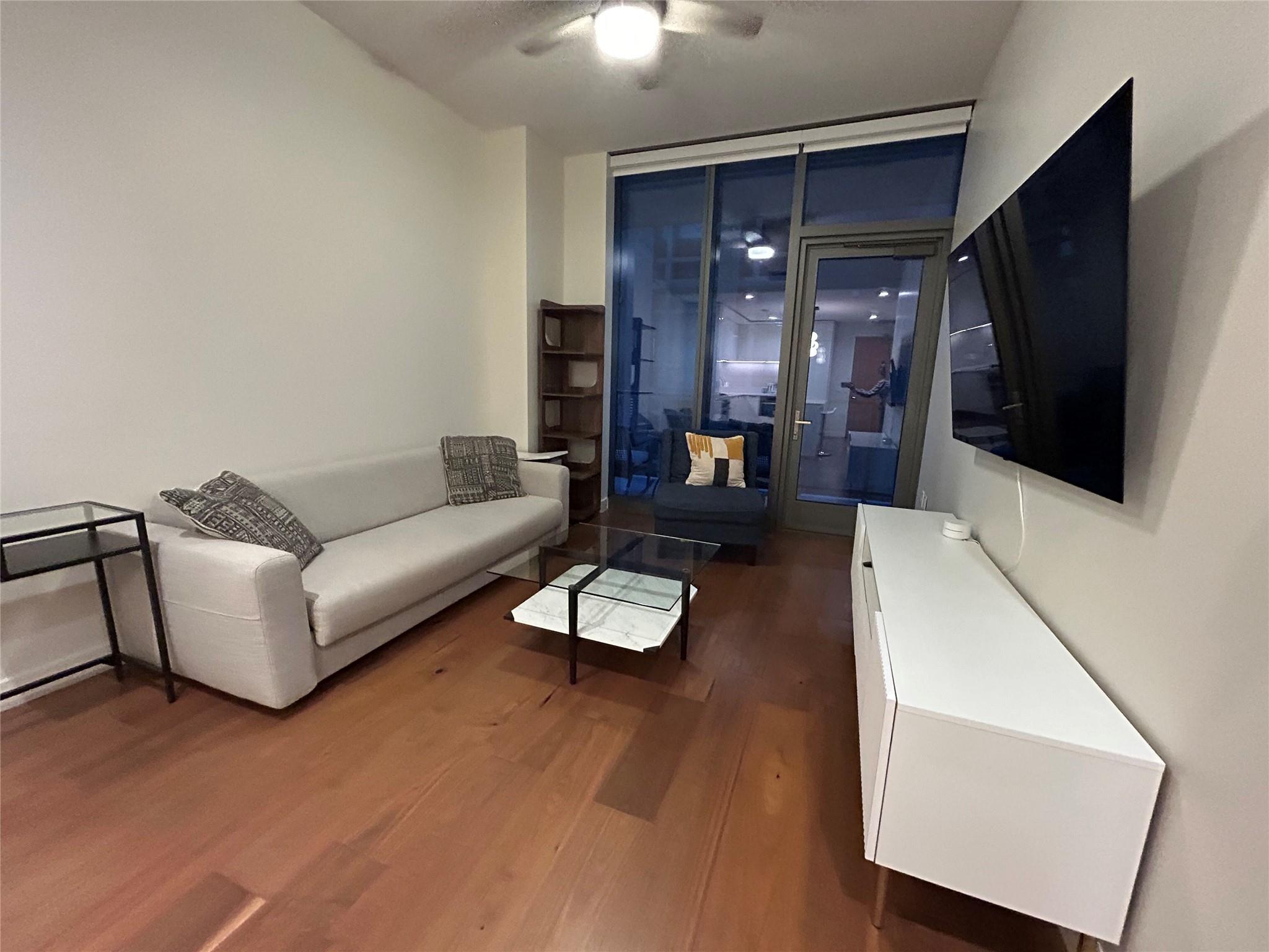 44 East Avenue Austin TX 78701
