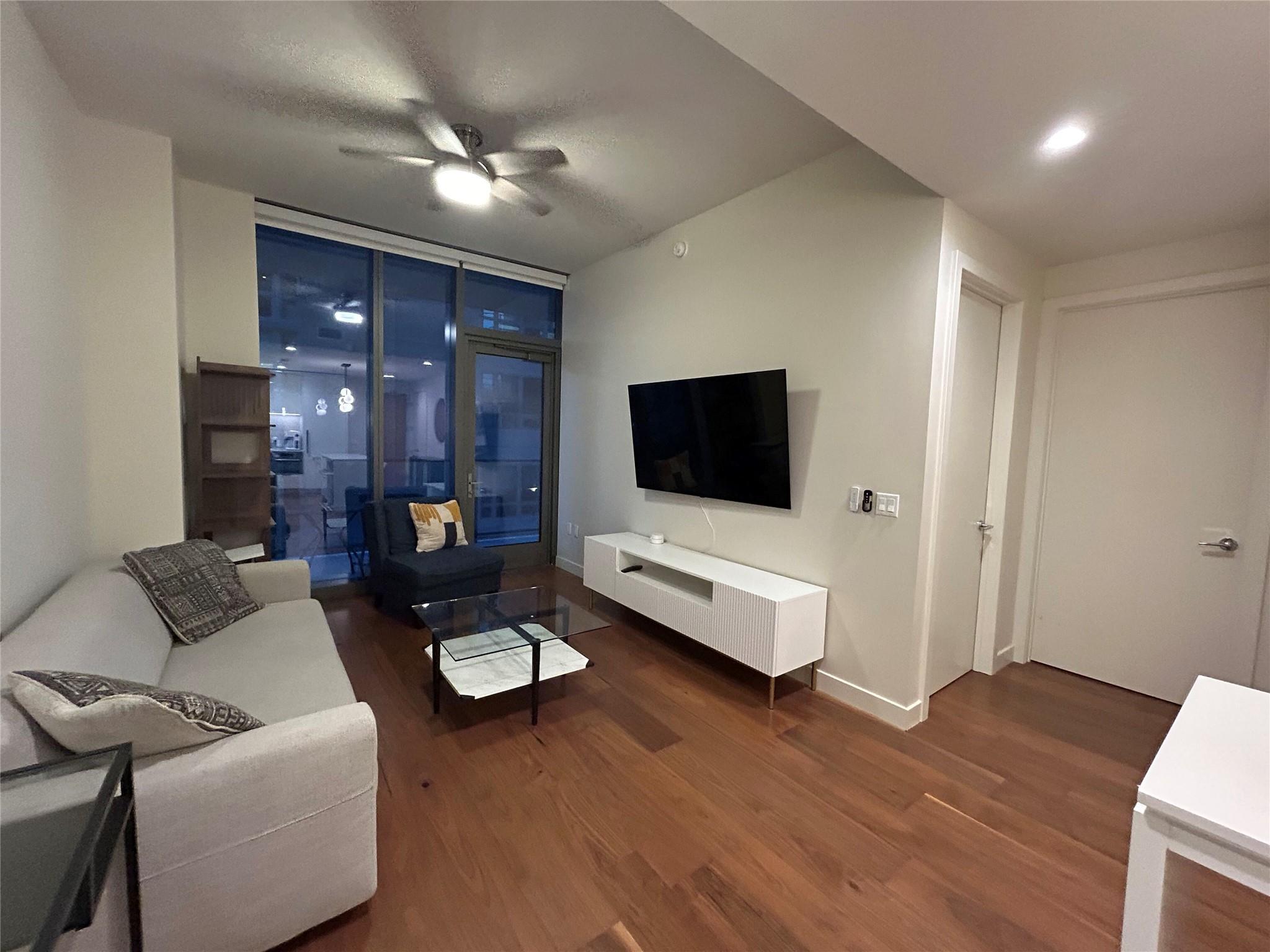 44 East Avenue Austin TX 78701