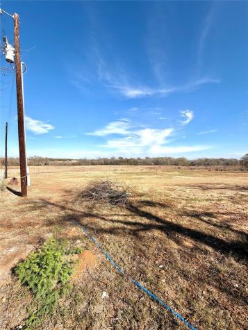 3248 Dale Lane Dale TX 78616