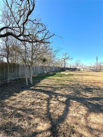 3248 Dale Lane Dale TX 78616