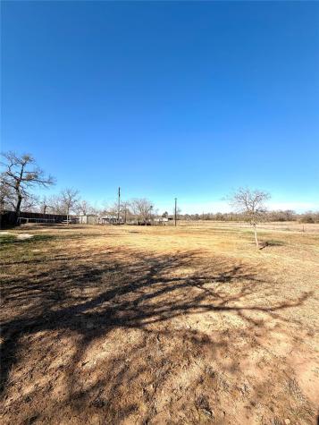 3248 Dale Lane Dale TX 78616