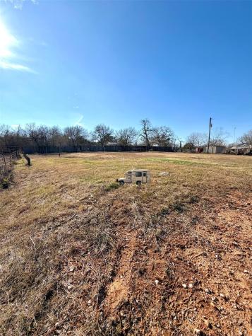 3248 Dale Lane Dale TX 78616