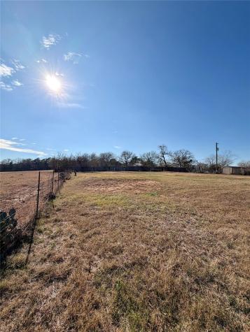 3248 Dale Lane Dale TX 78616