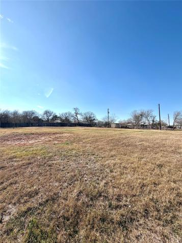 3248 Dale Lane Dale TX 78616