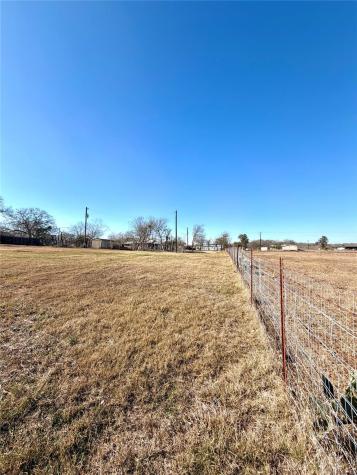 3248 Dale Lane Dale TX 78616