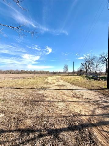 3248 Dale Lane Dale TX 78616