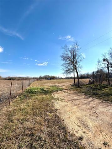 3248 Dale Lane Dale TX 78616