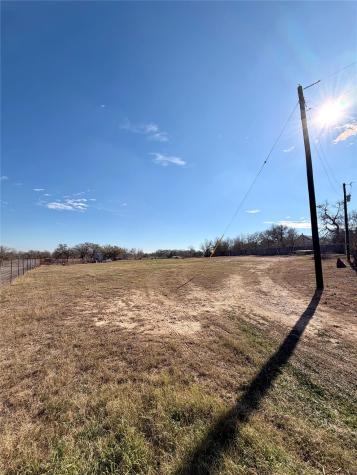 3248 Dale Lane Dale TX 78616