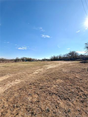 3248 Dale Lane Dale TX 78616