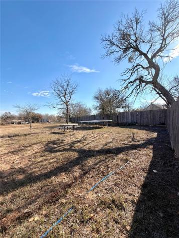 3248 Dale Lane Dale TX 78616