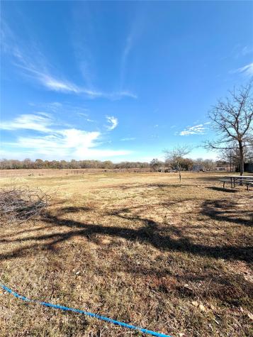 3248 Dale Lane Dale TX 78616