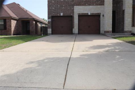 829 Bethel Way Pflugerville TX 78660