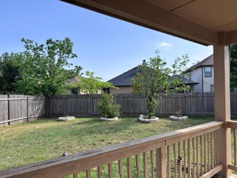 829 Bethel Way Pflugerville TX 78660