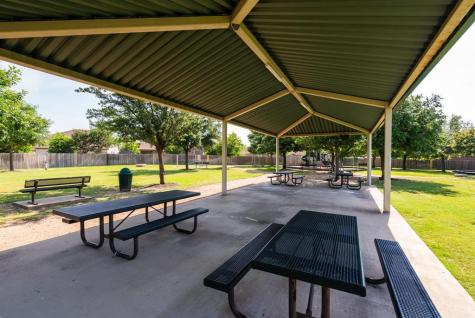 829 Bethel Way Pflugerville TX 78660