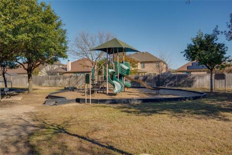 829 Bethel Way Pflugerville TX 78660