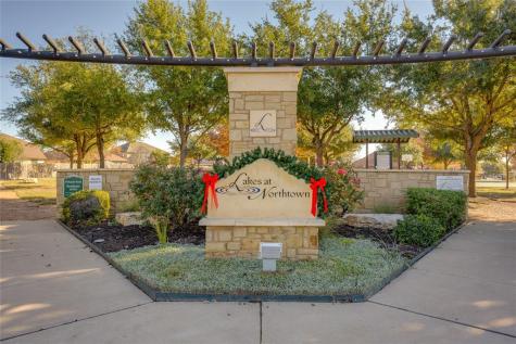 829 Bethel Way Pflugerville TX 78660