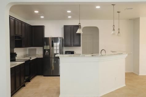 829 Bethel Way Pflugerville TX 78660
