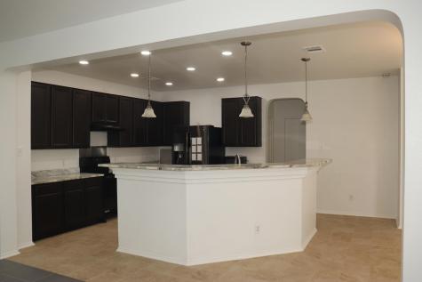 829 Bethel Way Pflugerville TX 78660