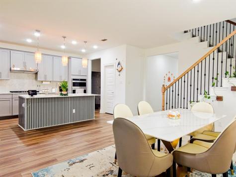 332 Turnbuckle Bend Leander TX 78641
