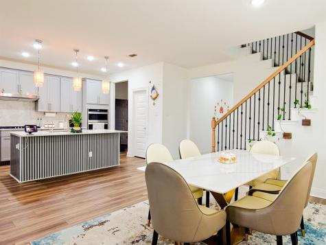 332 Turnbuckle Bend Leander TX 78641