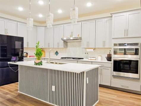 332 Turnbuckle Bend Leander TX 78641