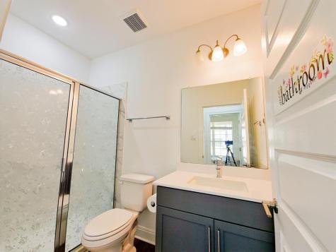 332 Turnbuckle Bend Leander TX 78641
