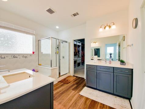 332 Turnbuckle Bend Leander TX 78641