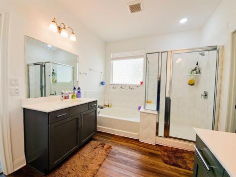 332 Turnbuckle Bend Leander TX 78641