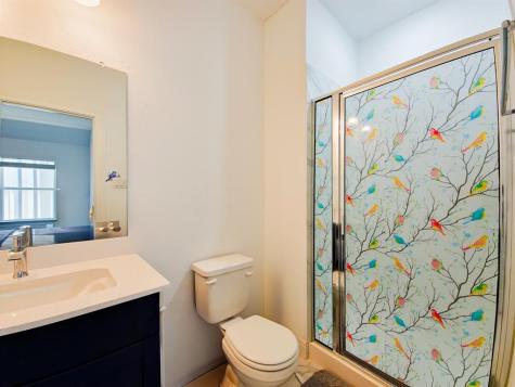 332 Turnbuckle Bend Leander TX 78641