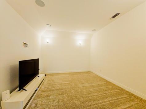 332 Turnbuckle Bend Leander TX 78641