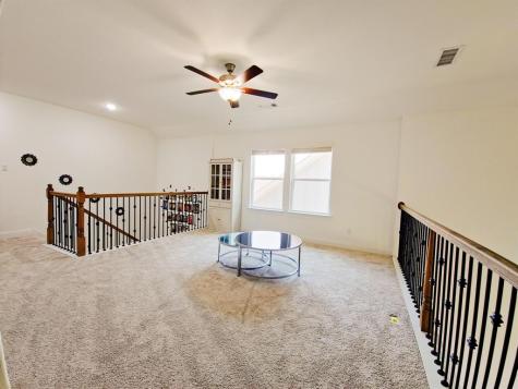 332 Turnbuckle Bend Leander TX 78641