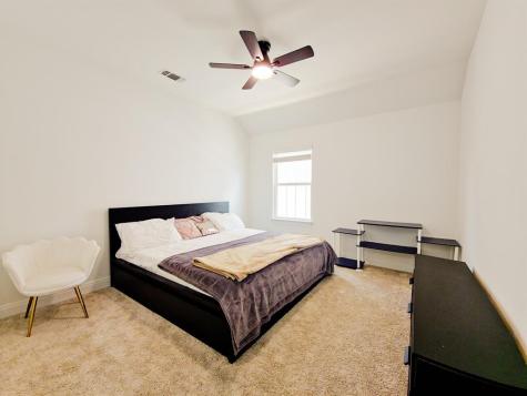 332 Turnbuckle Bend Leander TX 78641