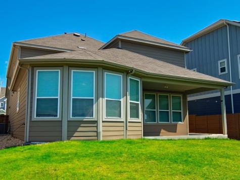 332 Turnbuckle Bend Leander TX 78641