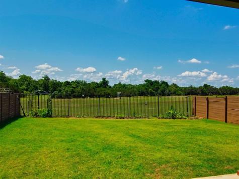 332 Turnbuckle Bend Leander TX 78641