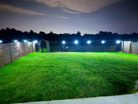 332 Turnbuckle Bend Leander TX 78641