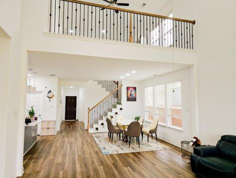 332 Turnbuckle Bend Leander TX 78641